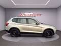 BMW X3 xDrive 20d Silber - thumbnail 6
