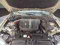 BMW X3 xDrive 20d Silber - thumbnail 21