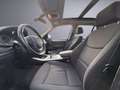 BMW X3 xDrive 20d Silber - thumbnail 9