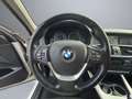 BMW X3 xDrive 20d Silber - thumbnail 10
