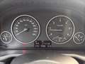 BMW X3 xDrive 20d Silber - thumbnail 11