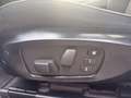 BMW X3 xDrive 20d Silber - thumbnail 23