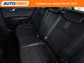 Kia Rio 1.0 TGDI GT Line Blanco - thumbnail 15