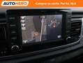 Kia Rio 1.0 TGDI GT Line Blanco - thumbnail 21