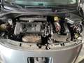 Peugeot 207 Sport CC Cabrio-Coupe Gris - thumbnail 8