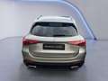 Mercedes-Benz GLC 300 de 4MATIC AMG Line - thumbnail 12