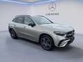 Mercedes-Benz GLC 300 de 4MATIC AMG Line - thumbnail 15