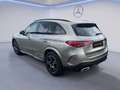 Mercedes-Benz GLC 300 de 4MATIC AMG Line - thumbnail 3