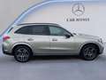 Mercedes-Benz GLC 300 de 4MATIC AMG Line - thumbnail 14