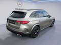 Mercedes-Benz GLC 300 de 4MATIC AMG Line - thumbnail 13