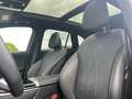 Mercedes-Benz GLC 300 de 4MATIC AMG Line - thumbnail 5