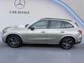 Mercedes-Benz GLC 300 de 4MATIC AMG Line - thumbnail 2
