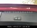 Audi A4 Avant 40TDI quattro sport*S-TRONIC*MATRIX*B&O Rot - thumbnail 18
