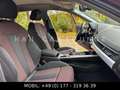 Audi A4 Avant 40TDI quattro sport*S-TRONIC*MATRIX*B&O Rot - thumbnail 29