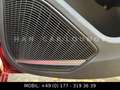 Audi A4 Avant 40TDI quattro sport*S-TRONIC*MATRIX*B&O Rot - thumbnail 25