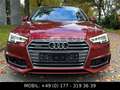 Audi A4 Avant 40TDI quattro sport*S-TRONIC*MATRIX*B&O Rot - thumbnail 5