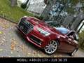 Audi A4 Avant 40TDI quattro sport*S-TRONIC*MATRIX*B&O Rot - thumbnail 1