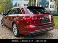 Audi A4 Avant 40TDI quattro sport*S-TRONIC*MATRIX*B&O Rot - thumbnail 14