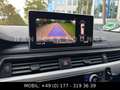 Audi A4 Avant 40TDI quattro sport*S-TRONIC*MATRIX*B&O Rot - thumbnail 34
