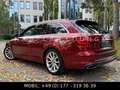 Audi A4 Avant 40TDI quattro sport*S-TRONIC*MATRIX*B&O Rot - thumbnail 13