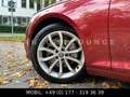 Audi A4 Avant 40TDI quattro sport*S-TRONIC*MATRIX*B&O Rot - thumbnail 12
