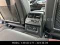 Audi A4 Avant 40TDI quattro sport*S-TRONIC*MATRIX*B&O Rot - thumbnail 27