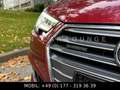 Audi A4 Avant 40TDI quattro sport*S-TRONIC*MATRIX*B&O Rot - thumbnail 7