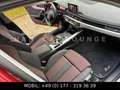 Audi A4 Avant 40TDI quattro sport*S-TRONIC*MATRIX*B&O Rot - thumbnail 28