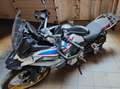 BMW F 850 GS Černá - thumbnail 4
