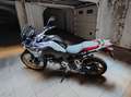 BMW F 850 GS Černá - thumbnail 12