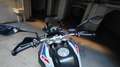 BMW F 850 GS Černá - thumbnail 9