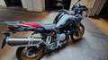 BMW F 850 GS Černá - thumbnail 6