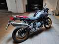 BMW F 850 GS Černá - thumbnail 13