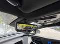 Subaru Solterra 71 kWh AWD Gris - thumbnail 22