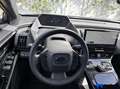 Subaru Solterra 71 kWh AWD Gris - thumbnail 13
