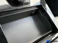 Subaru Solterra 71 kWh AWD Gris - thumbnail 26