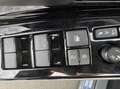 Subaru Solterra 71 kWh AWD Gris - thumbnail 43
