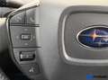 Subaru Solterra 71 kWh AWD Gris - thumbnail 30