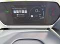 Subaru Solterra 71 kWh AWD Gris - thumbnail 37
