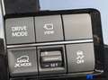 Subaru Solterra 71 kWh AWD Gris - thumbnail 27