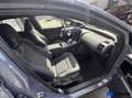 Subaru Solterra 71 kWh AWD Gris - thumbnail 16