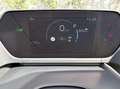 Subaru Solterra 71 kWh AWD Gris - thumbnail 40