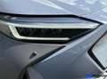 Subaru Solterra 71 kWh AWD Gris - thumbnail 17