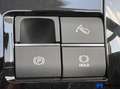 Subaru Solterra 71 kWh AWD Gris - thumbnail 28