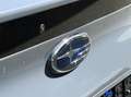 Subaru Solterra 71 kWh AWD Gris - thumbnail 18
