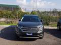 Ford Edge 2.0 tdci Titanium s&s awd 210cv powershift Сірий - thumbnail 3