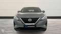 Nissan Qashqai 1.3 Mild Hybrid 140ch Tekna 2022 + Pack Design + R - thumbnail 2