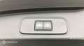 Nissan Qashqai 1.3 Mild Hybrid 140ch Tekna 2022 + Pack Design + R - thumbnail 18