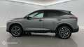Nissan Qashqai 1.3 Mild Hybrid 140ch Tekna 2022 + Pack Design + R - thumbnail 8