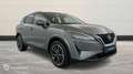 Nissan Qashqai 1.3 Mild Hybrid 140ch Tekna 2022 + Pack Design + R - thumbnail 3